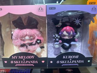 （分類：）位於 。 由 kyovv 提交（商品編號 1412043015，圖片 1）。簡介： 。
