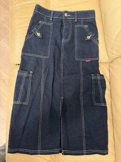 （分類：）位於 。 由 q6nmjhh2z796651 提交（商品編號 1412085621，圖片 1）。簡介： 。