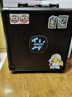 (Category: ) located in . Submitted by i_v_hobbies (Listing ID 1412030328, Image 1). Description: .