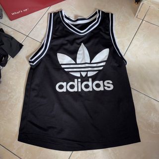 (Category: ) located in . Submitted by moonstar.cheras (Listing ID 1412089145, Image 1). Description: .