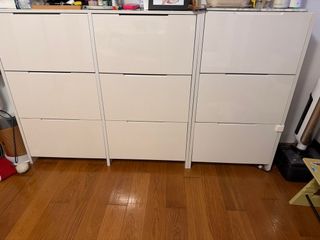 （分類：）位於 。 由 easypeasy2020 提交（商品編號 1412058280，圖片 1）。簡介： 。
