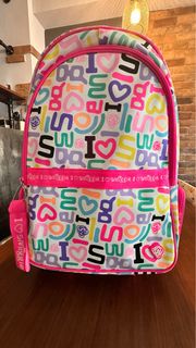(Category: ) located in . Submitted by shoplix (Listing ID 1412037745, Image 1). Description: .