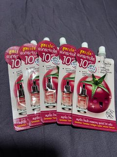 (Category: ) located in . Submitted by healthy.888 (Listing ID 1412044945, Image 1). Description: .