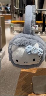 （分類：）位於 。 由 lam_2020 提交（商品編號 1412005164，圖片 1）。簡介： 。