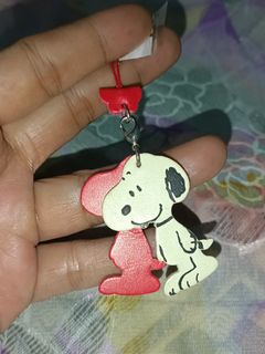 (Category: ) located in . Submitted by elevens_online_thrift_shop (Listing ID 1412121886, Image 1). Description: .