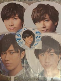 （分類：）位於 。 由 _kenken_shop 提交（商品編號 1408141907，圖片 1）。簡介： 。