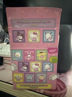 （分類：）位於 。 由 vickylee919 提交（商品編號 1412032093，圖片 1）。簡介： 。