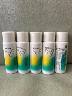 （分類：）位於 。 由 pcwingwing 提交（商品編號 1412023991，圖片 1）。簡介： 。