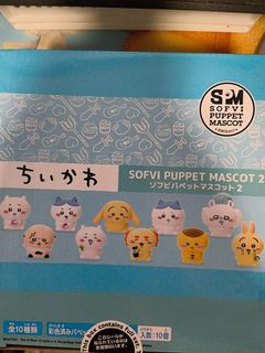 （分類：）位於 。 由 arnaldohob 提交（商品編號 1412105540，圖片 1）。簡介： 。