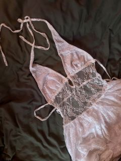 (Category: ) located in . Submitted by preloved_rx (Listing ID 1410577876, Image 1). Description: .