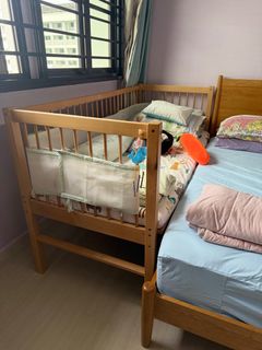 (Category: ) located in . Submitted by kaychenyiyi (Listing ID 1412051038, Image 1). Description: .