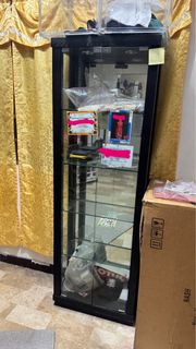(Category: ) located in . Submitted by cubic01 (Listing ID 1412083718, Image 1). Description: .
