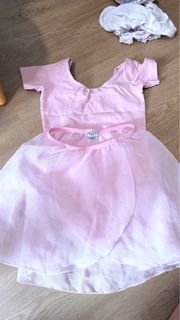 (Category: ) located in . Submitted by rainieyue (Listing ID 1412032844, Image 1). Description: .