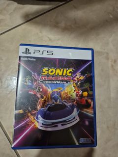 (Category: ) located in . Submitted by abujak (Listing ID 1412072516, Image 1). Description: .