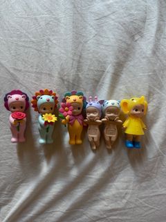 （分類：）位於 。 由 tortafong 提交（商品編號 1411984315，圖片 1）。簡介： 。