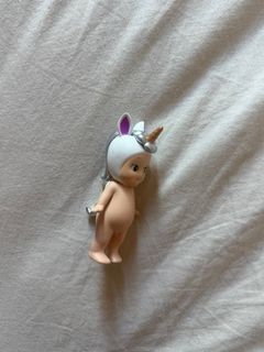 （分類：）位於 。 由 tortafong 提交（商品編號 1411984973，圖片 1）。簡介： 。