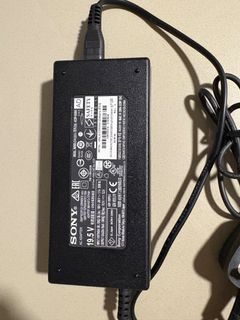 (Category: ) located in . Submitted by cyy1986 (Listing ID 1412084440, Image 1). Description: .