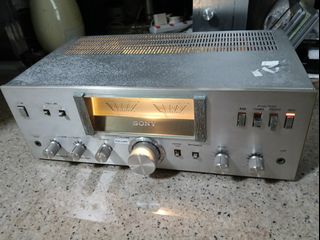 (Category: ) located in . Submitted by oldnewthingtosell8999 (Listing ID 1412079791, Image 1). Description: .