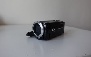 （分類：）位於 。 由 sopicameras 提交（商品編號 1412128277，圖片 1）。簡介： 。