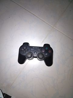(Category: ) located in . Submitted by narrendran (Listing ID 1412130087, Image 1). Description: .