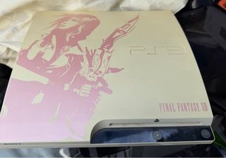 （分類：）位於 。 由 kyliekityuen 提交（商品編號 1411963842，圖片 1）。簡介： 。