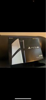 （分類：）位於 。 由 hk012327 提交（商品編號 1412132087，圖片 1）。簡介： 。