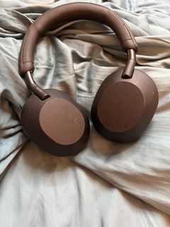 （分類：）位於 。 由 cc_bt7079 提交（商品編號 1412127374，圖片 1）。簡介： 。