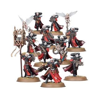 (Category: ) located in . Submitted by jacksonw4ng (Listing ID 1412022723, Image 1). Description: .