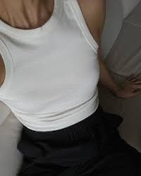 (Category: ) located in . Submitted by eighteen7 (Listing ID 1412088772, Image 1). Description: .