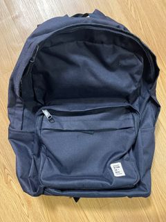 （分類：）位於 。 由 samuelmessy 提交（商品編號 1412121952，圖片 1）。簡介： 。