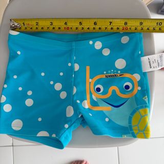 (Category: ) located in . Submitted by lasheyo (Listing ID 1411964726, Image 1). Description: .