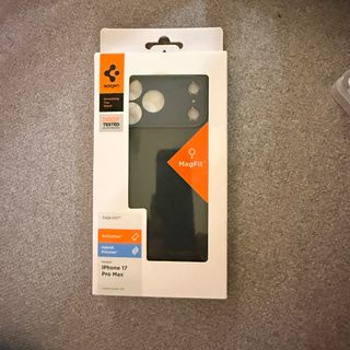 (Category: ) located in . Submitted by sixfooter (Listing ID 1412081690, Image 1). Description: .