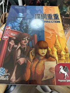 （分類：）位於 。 由 charleywong 提交（商品編號 1412013414，圖片 1）。簡介： 。