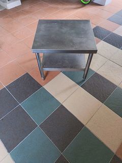 (Category: ) located in . Submitted by cwill (Listing ID 1411994546, Image 1). Description: .