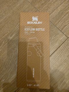 （分類：）位於 。 由 royalshark_b489b0 提交（商品編號 1412076484，圖片 1）。簡介： 。