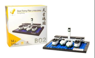（分類：）位於 。 由 gomimaru 提交（商品編號 1412134746，圖片 1）。簡介： 。