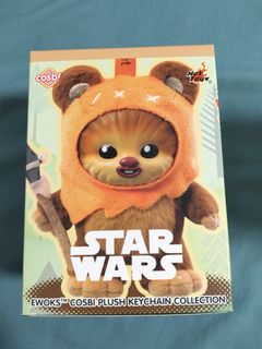 (Category: ) located in . Submitted by theknottycharm_co (Listing ID 1412101129, Image 1). Description: .