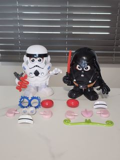 (Category: ) located in . Submitted by jedi_sith (Listing ID 1411976102, Image 1). Description: .