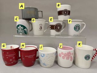 （分類：）位於 。 由 we00we 提交（商品編號 1412058765，圖片 1）。簡介： 。