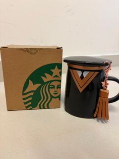 （分類：）位於 。 由 mo__on 提交（商品編號 1412053387，圖片 1）。簡介： 。