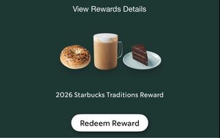 (Category: ) located in . Submitted by jgnzls (Listing ID 1412054001, Image 1). Description: .