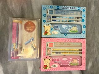 (Category: ) located in . Submitted by pandahanging (Listing ID 1412027322, Image 1). Description: .