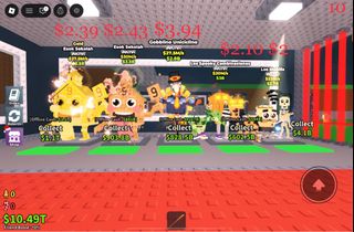(Category: ) located in . Submitted by bananapbjtime (Listing ID 1412051226, Image 1). Description: .