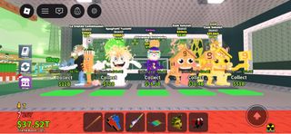 (Category: ) located in . Submitted by froze_daseller (Listing ID 1411967806, Image 1). Description: .
