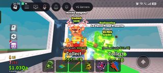 (Category: ) located in . Submitted by aliffimran83549 (Listing ID 1412113276, Image 1). Description: .