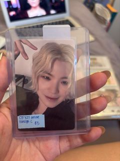 (Category: ) located in . Submitted by cheolliefarm (Listing ID 1412108623, Image 1). Description: .