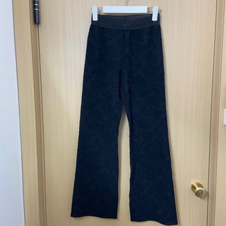 （分類：）位於 。 由 cherry__wong 提交（商品編號 1412104498，圖片 1）。簡介： 。