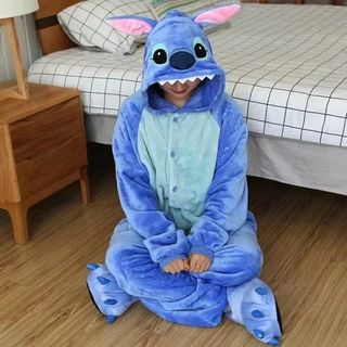 (Category: ) located in . Submitted by sushimacaroni (Listing ID 1412061261, Image 1). Description: .