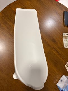 （分類：）位於 。 由 yoyeayea 提交（商品編號 1412050529，圖片 1）。簡介： 。