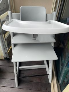 (Category: ) located in . Submitted by amandasg (Listing ID 1411989934, Image 1). Description: .